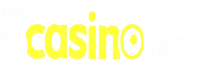 8CASINO LOGO